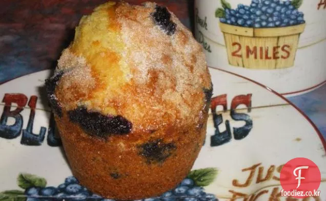 건강한 요구르트와 과일 아침 식사