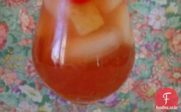 쿨 칼리토