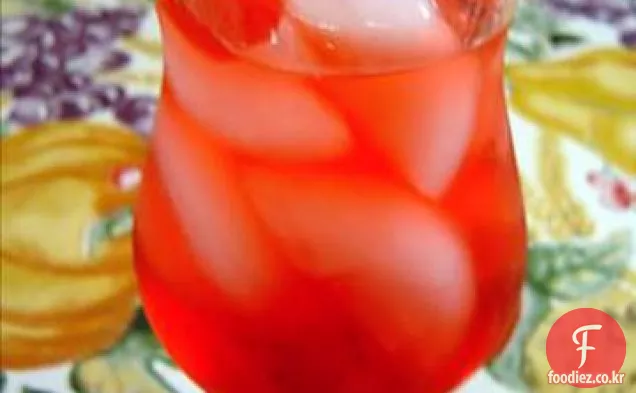 크리스마스 응원