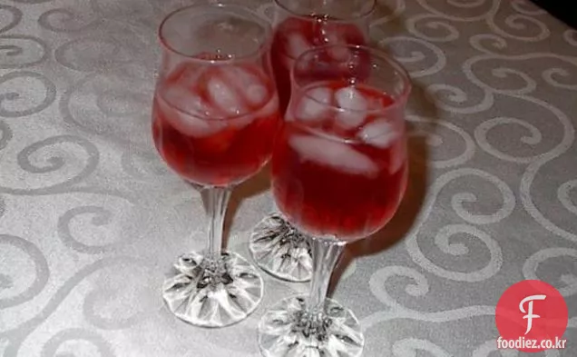스칼렛 오하라