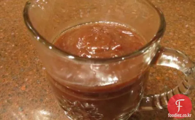 날짜 시럽