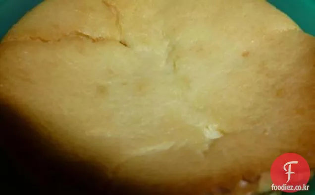필라델피아 클래식 뉴욕 치즈 케이크