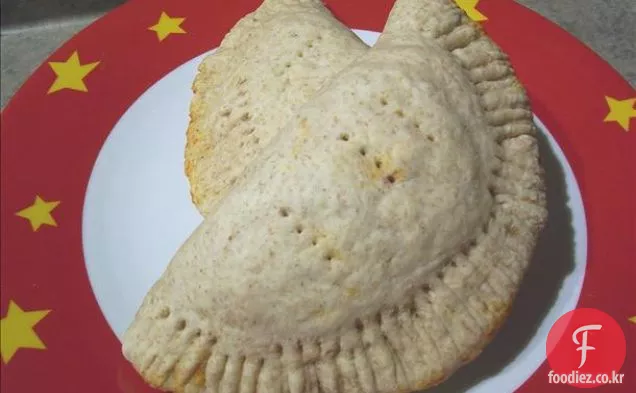 빠르고 쉬운 미트볼 칼존