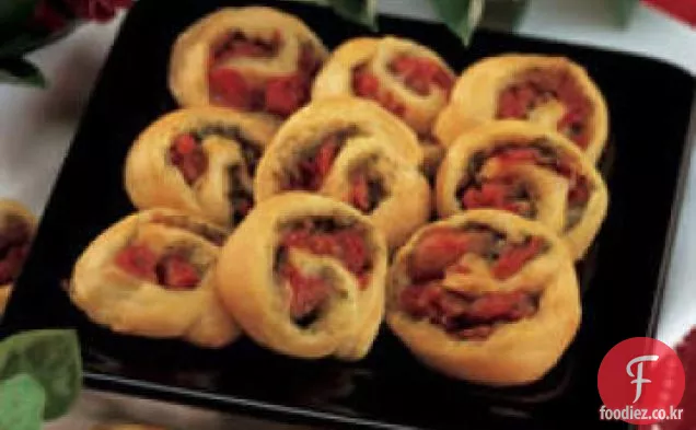 페스토 바람개비