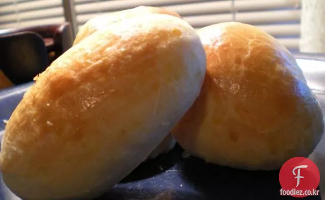 휴스턴 햄과 치즈 콜라 치