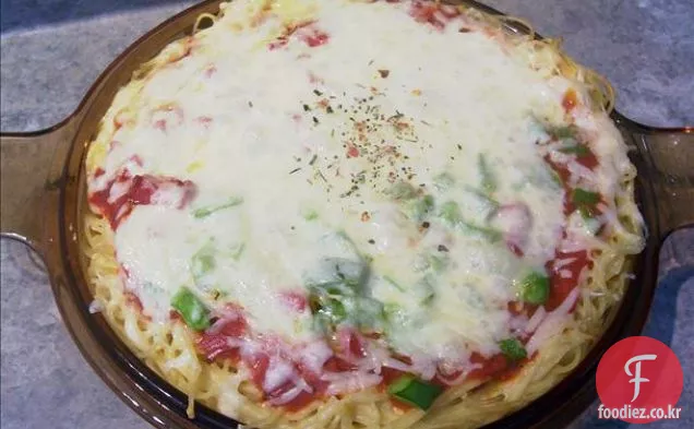 고기 파이