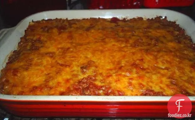토마토 무너질 파이
