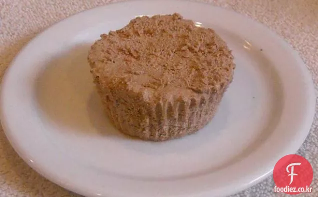 잔디 뿌리 퍼지 파이