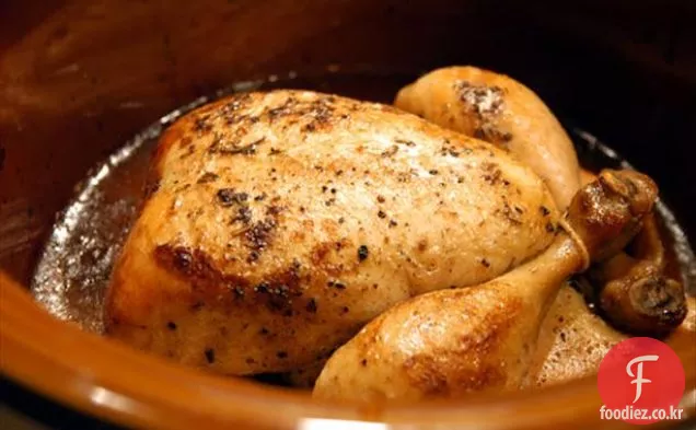 밀 무료,우유 무료,계란 무료,맛있는 치킨 너겟