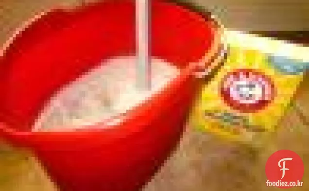 치킨 칠라 킬