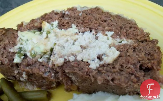 쉬운 칠면조 그레이비