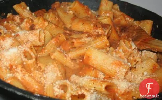 밀라노