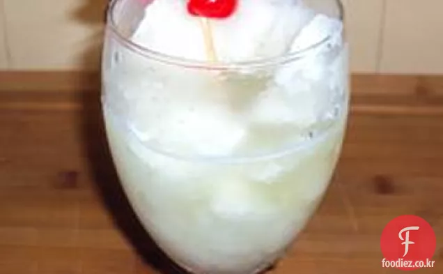 멜로나데