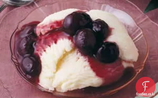치포 틀레 매운 계란