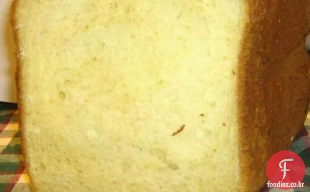 계란 빵 마술