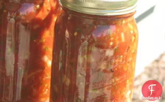 통조림 살사-배치 2