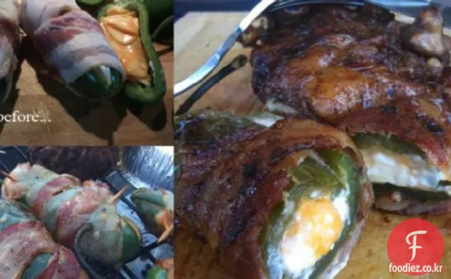 텍사스 로켓(라페)