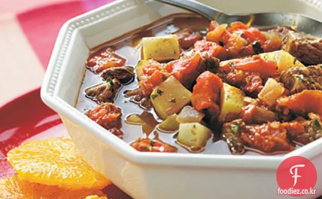 칼딜로