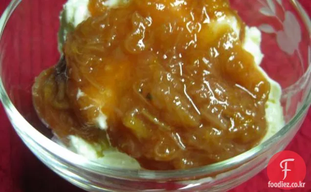 사탄의 수염 칵테일