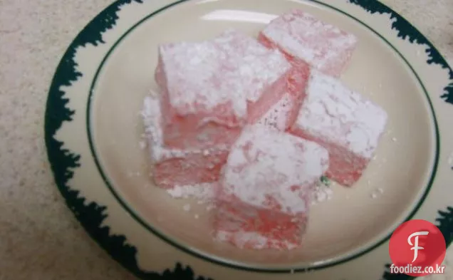 펀치 팩