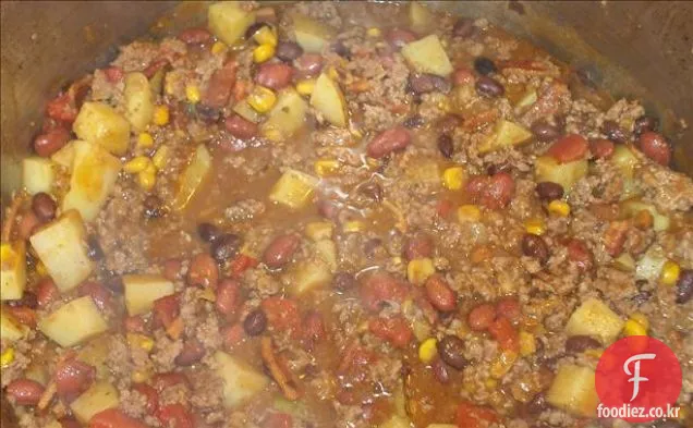햇볕에 말린 토마토 치즈 볼