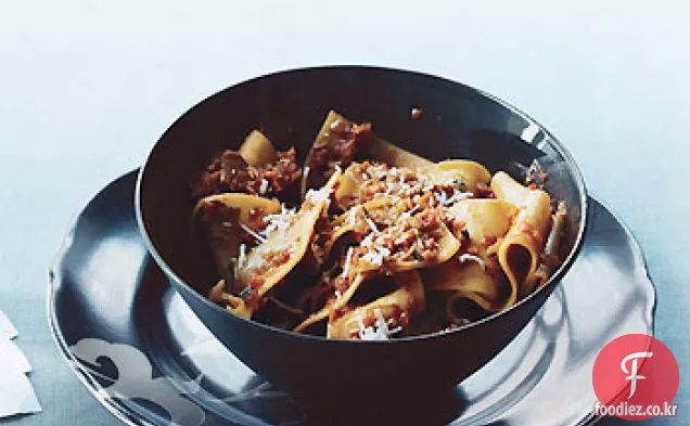 야채