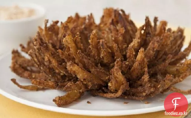 베이컨 치포 틀레 딥과 첵스 챙 챙 챙 챙 챙 챙 챙