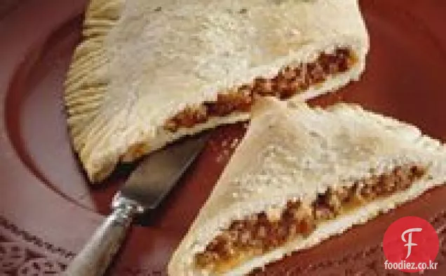 존 아웃 칼존