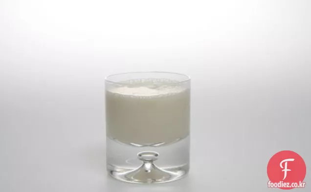 압생트