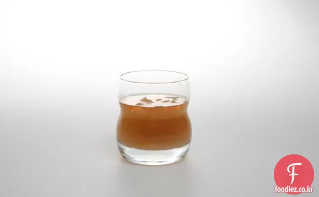압생트