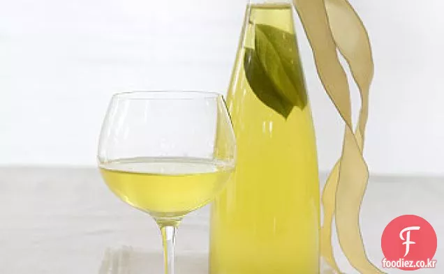 리몬실로는