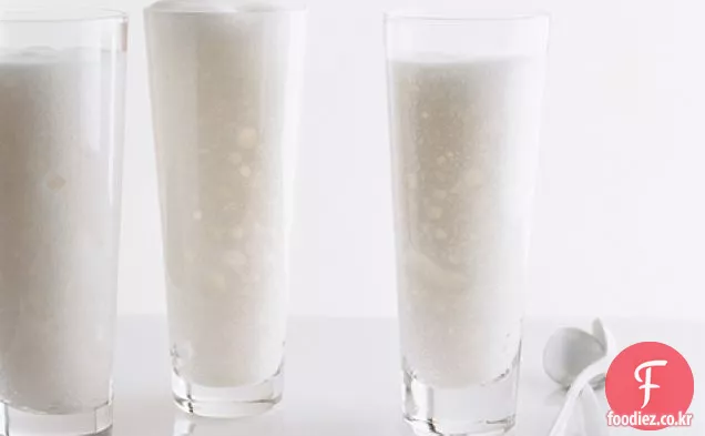 코코 콜라