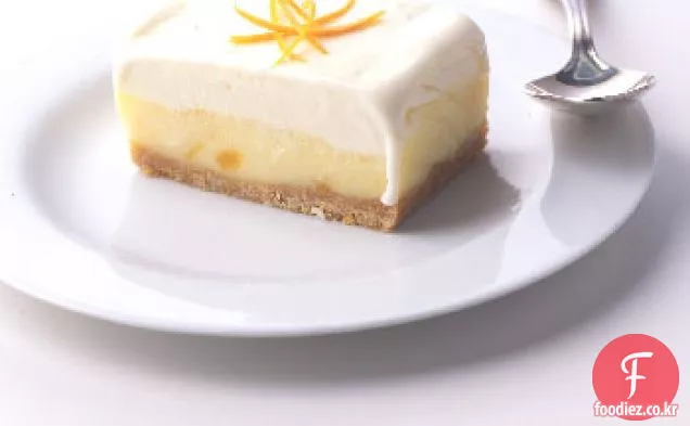 냉동