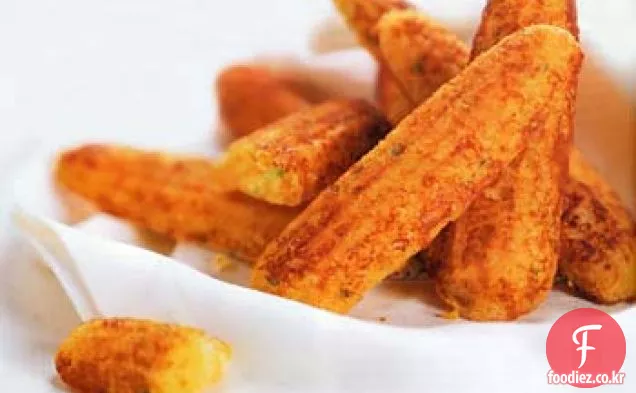 체다&할라프&할라프&할라프&할라프