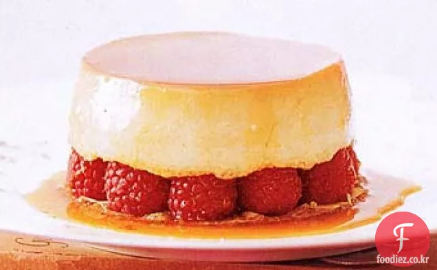 피스타치오 필로 칩