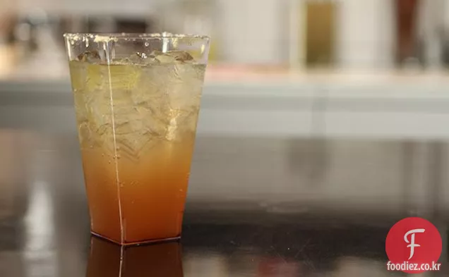 행운의 악마
