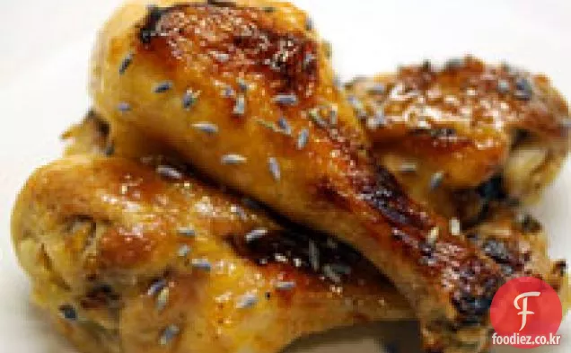 순식간에 프랑스어:밤색 새우 리소 솔 아티 초크와 함께 아티 초크 아티 초크 아티 초크 아티 초크
