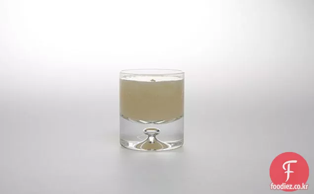 아빈스프라페