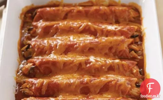 아카풀코