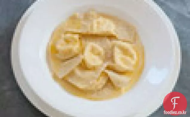 Casônsèi 에서 발 Camonica