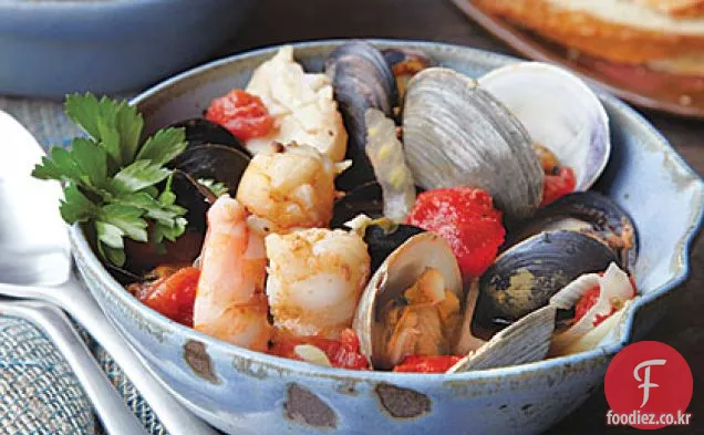 치오피노