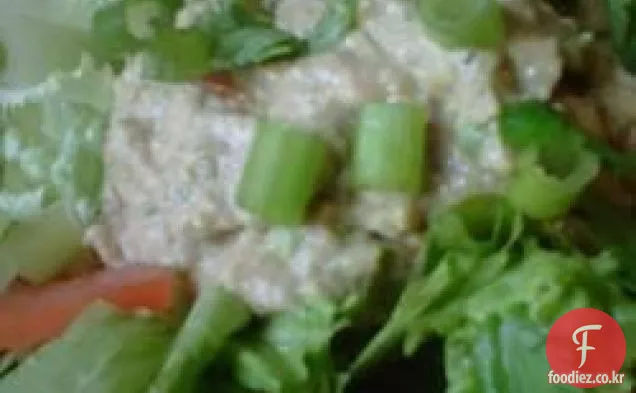 치포 틀레 아보카도