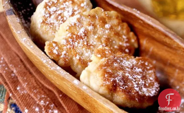 칼라스는