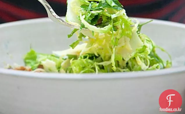 디종 비네 그레트