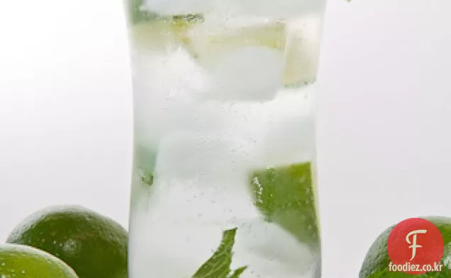 모히토