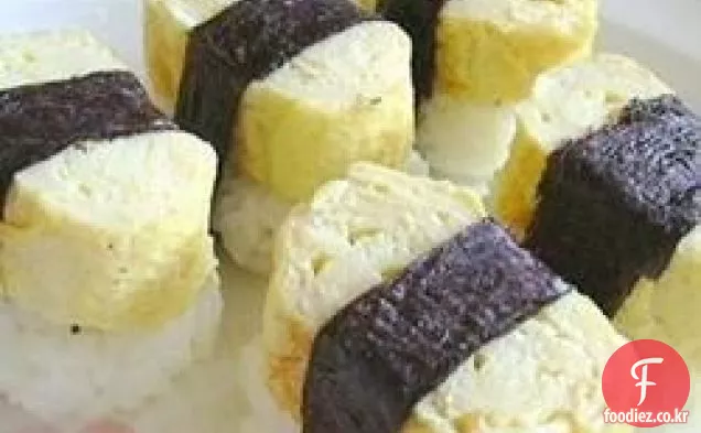 일본 타마 고 계란