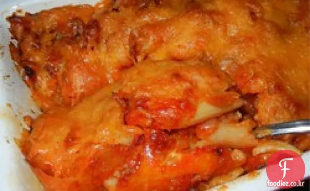 조니 마르제티 4 세