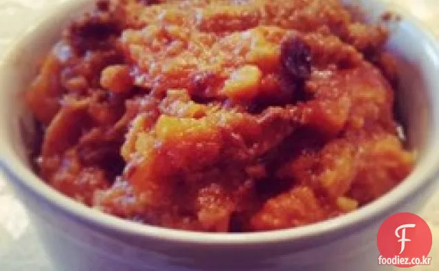 칼루®마
