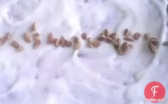 사악한 브라우니