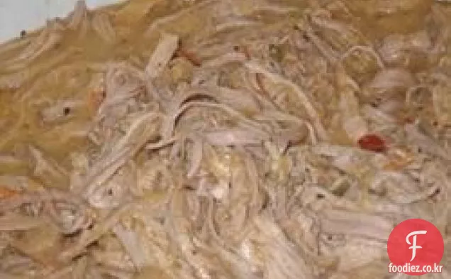 카네 콘 칠리